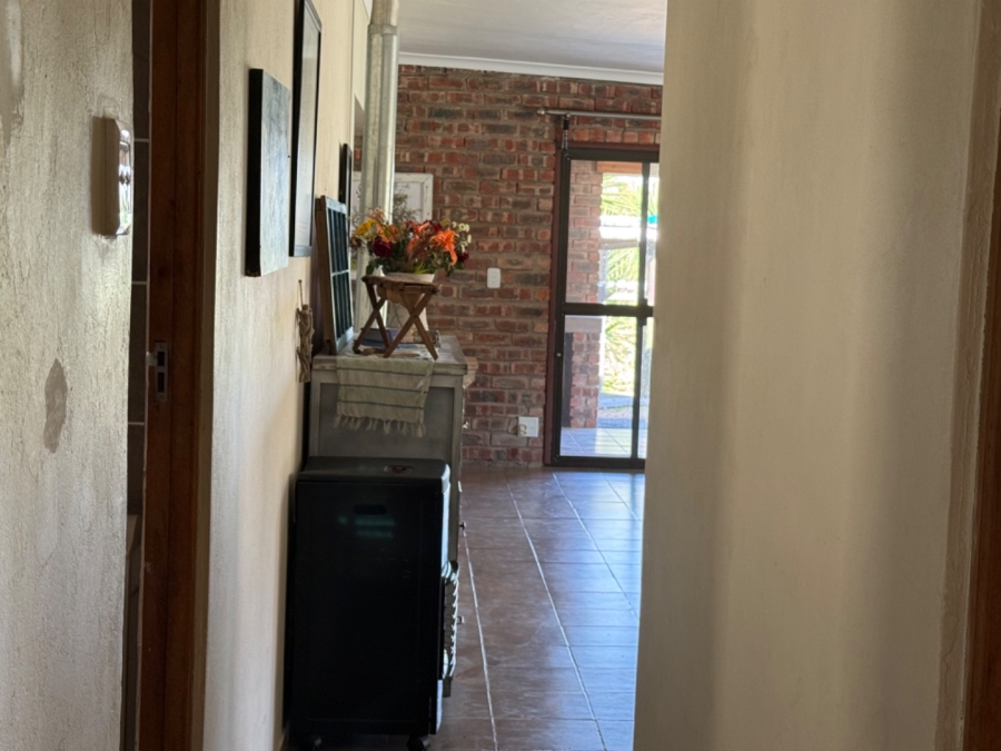 3 Bedroom Property for Sale in Van Wyksdorp Western Cape